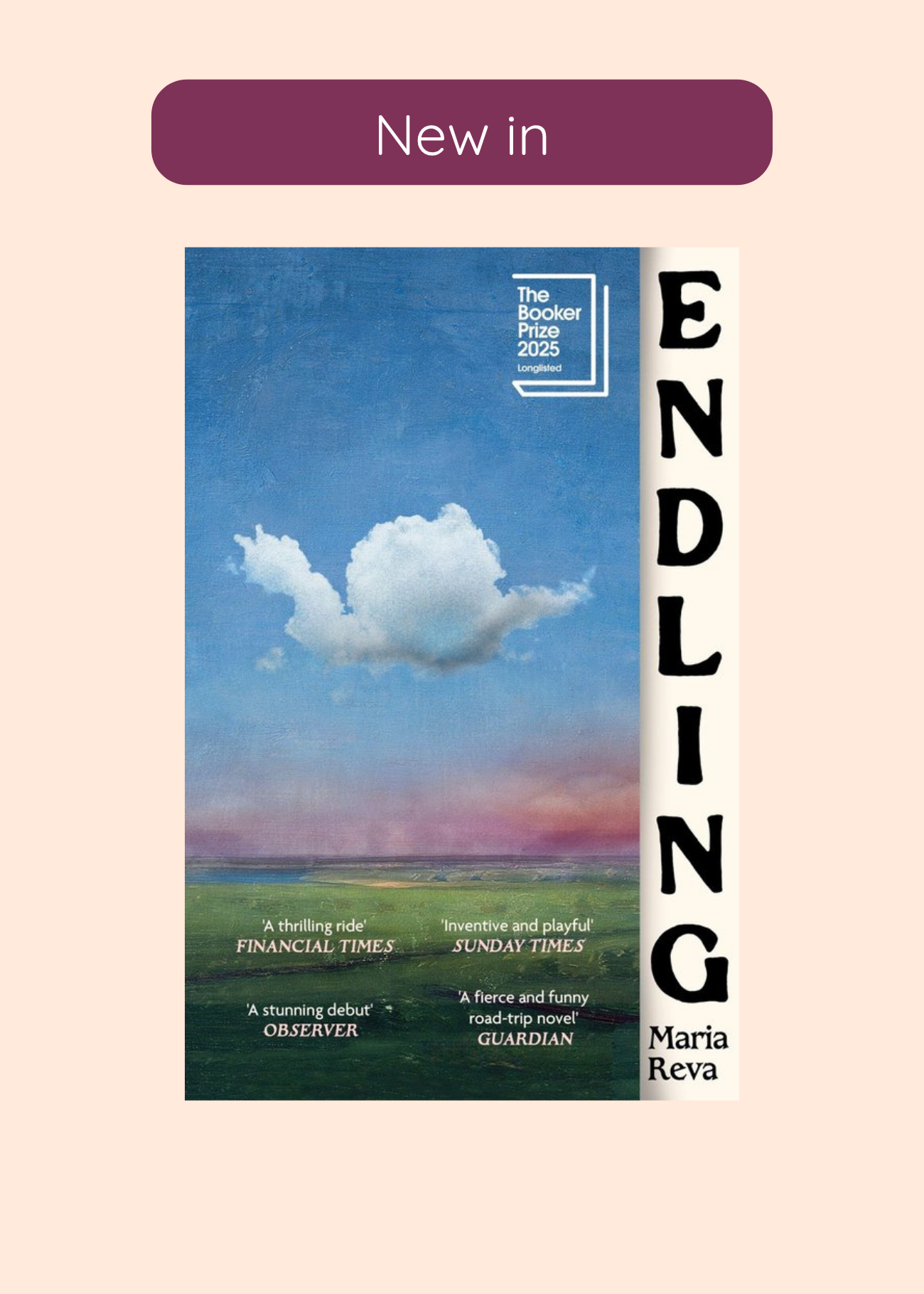 Endling