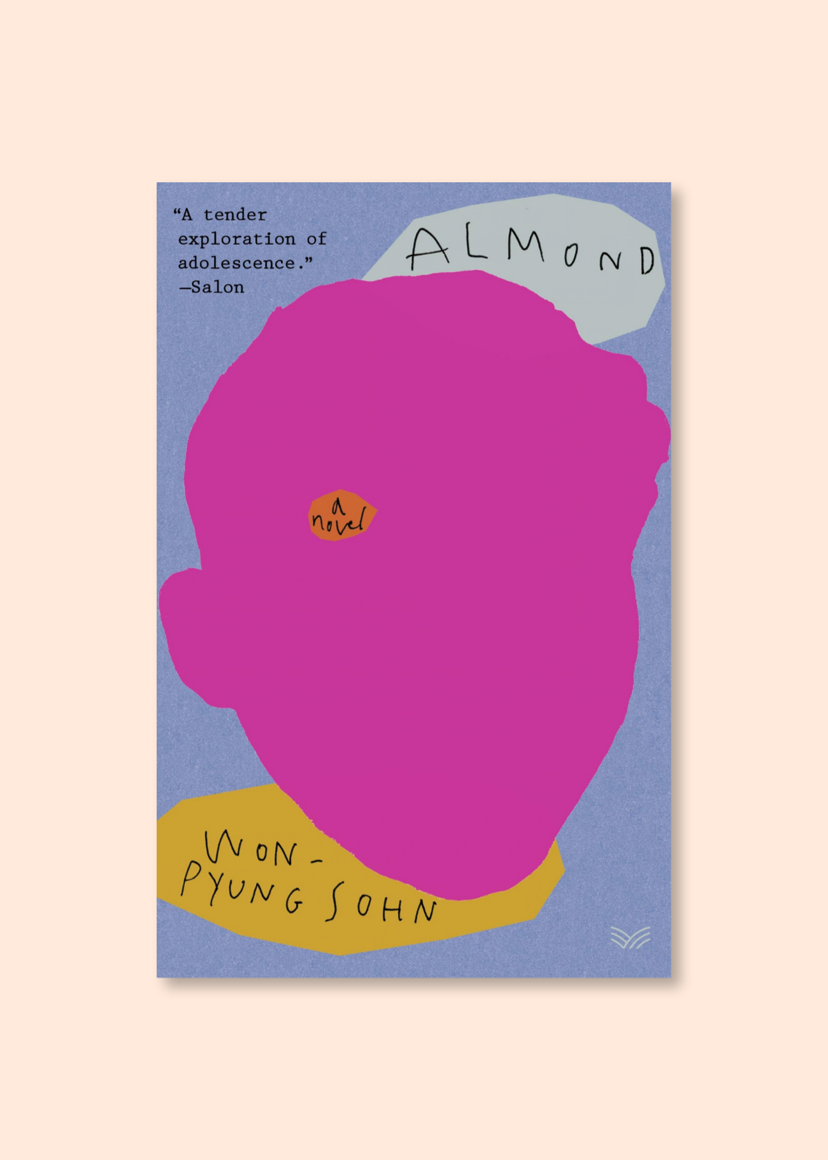 Almond