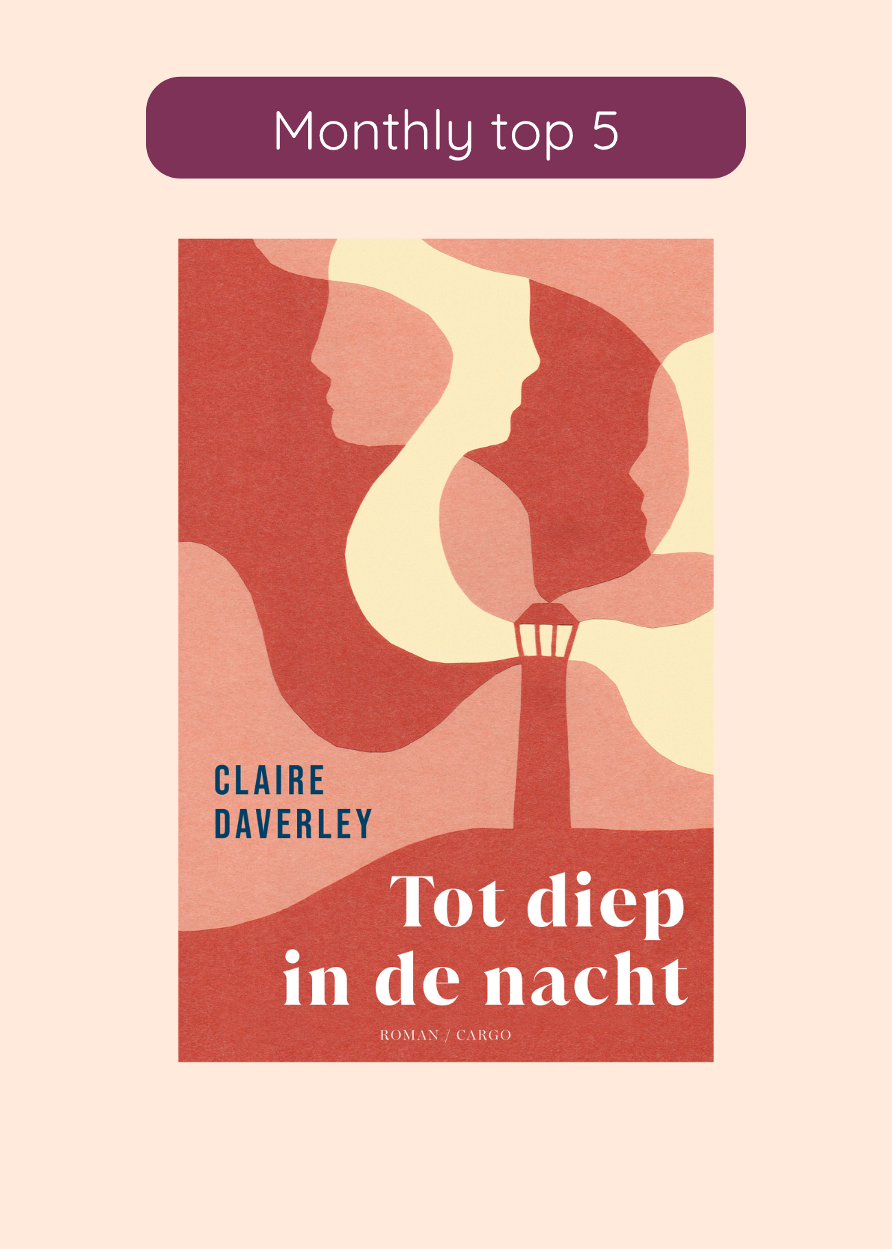 Tot Diep in de Nacht