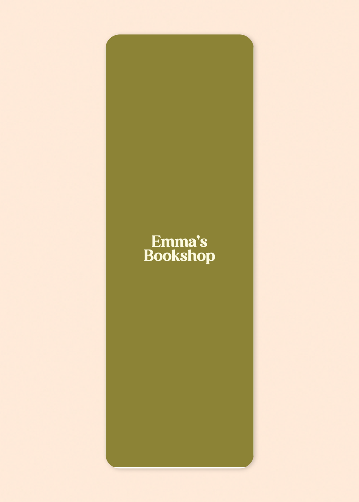 Boekenlegger 'wrapped in blankets'