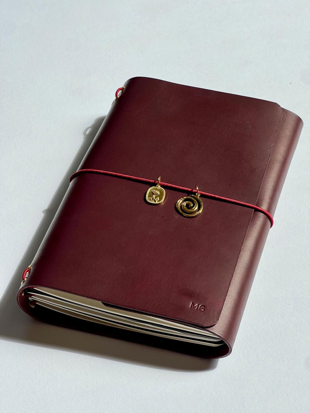 Emma's Bookshop x ClubYUP journal event
