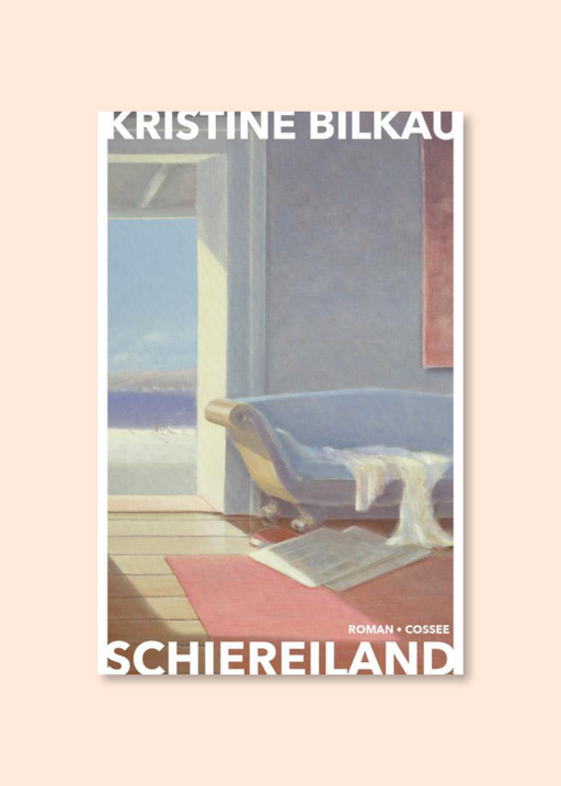 Schiereiland