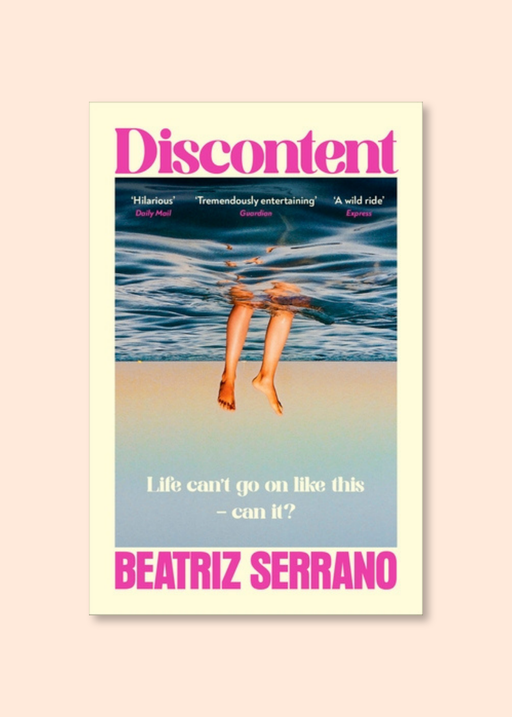 Discontent