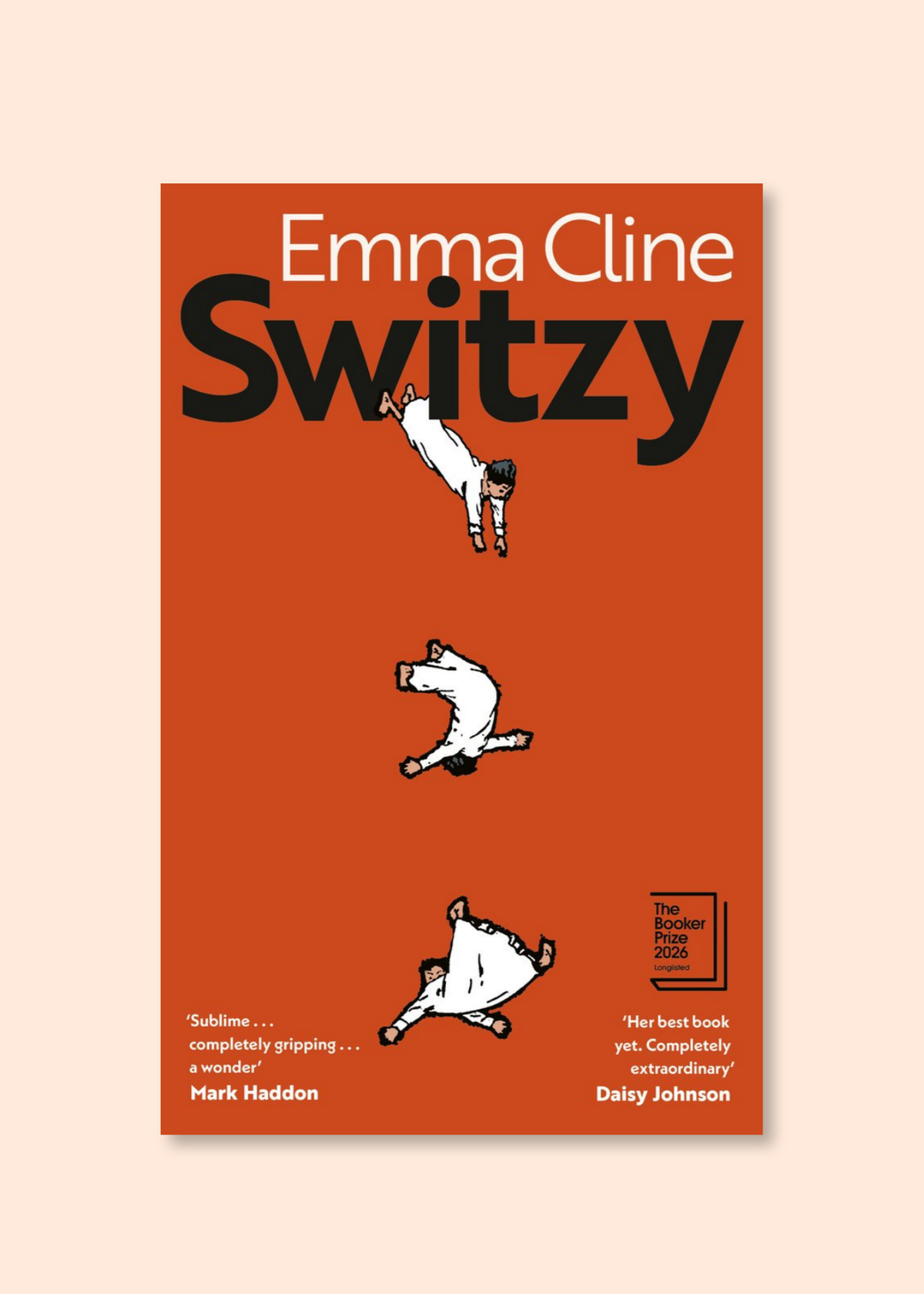 Switzy