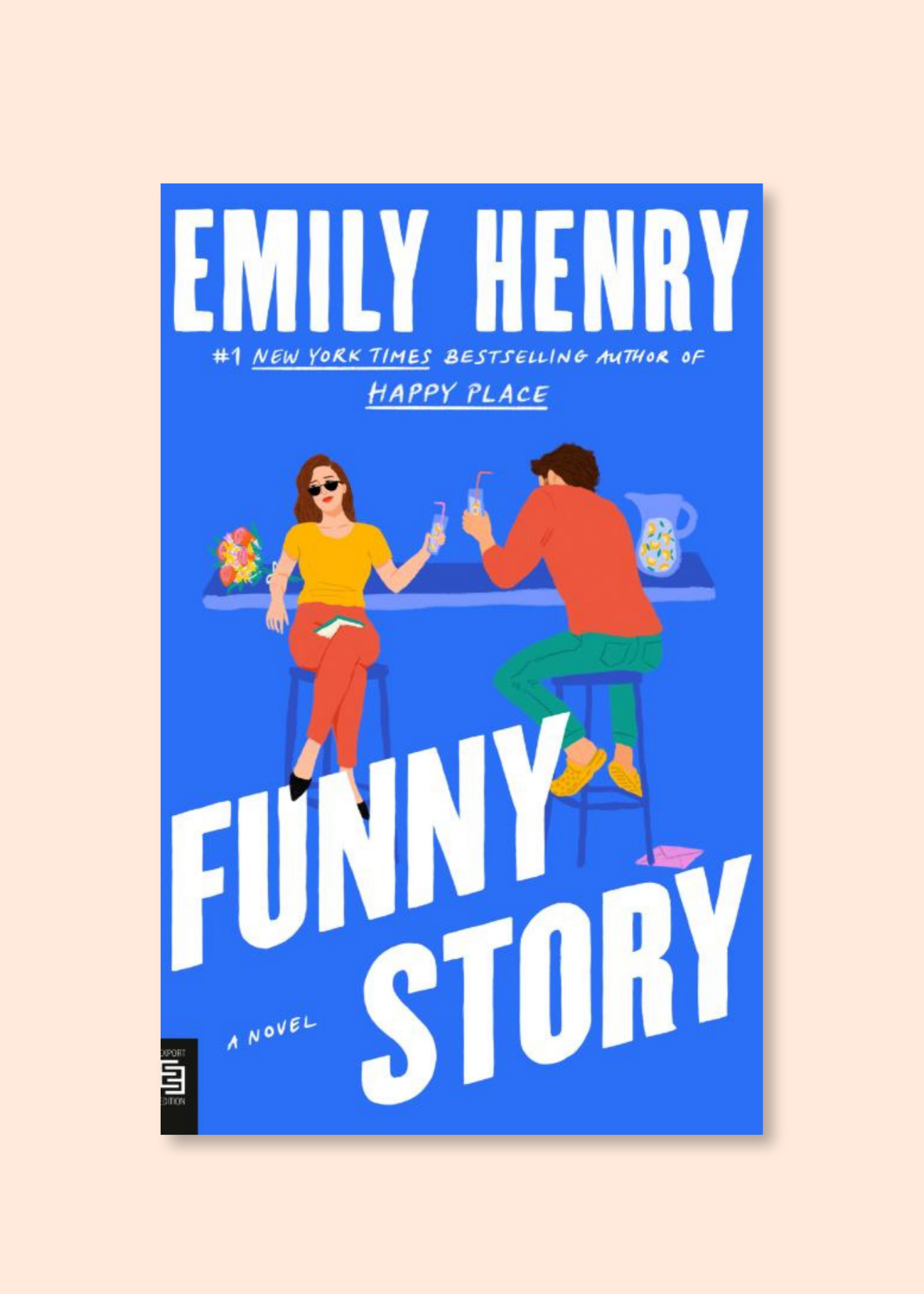 Funny Story