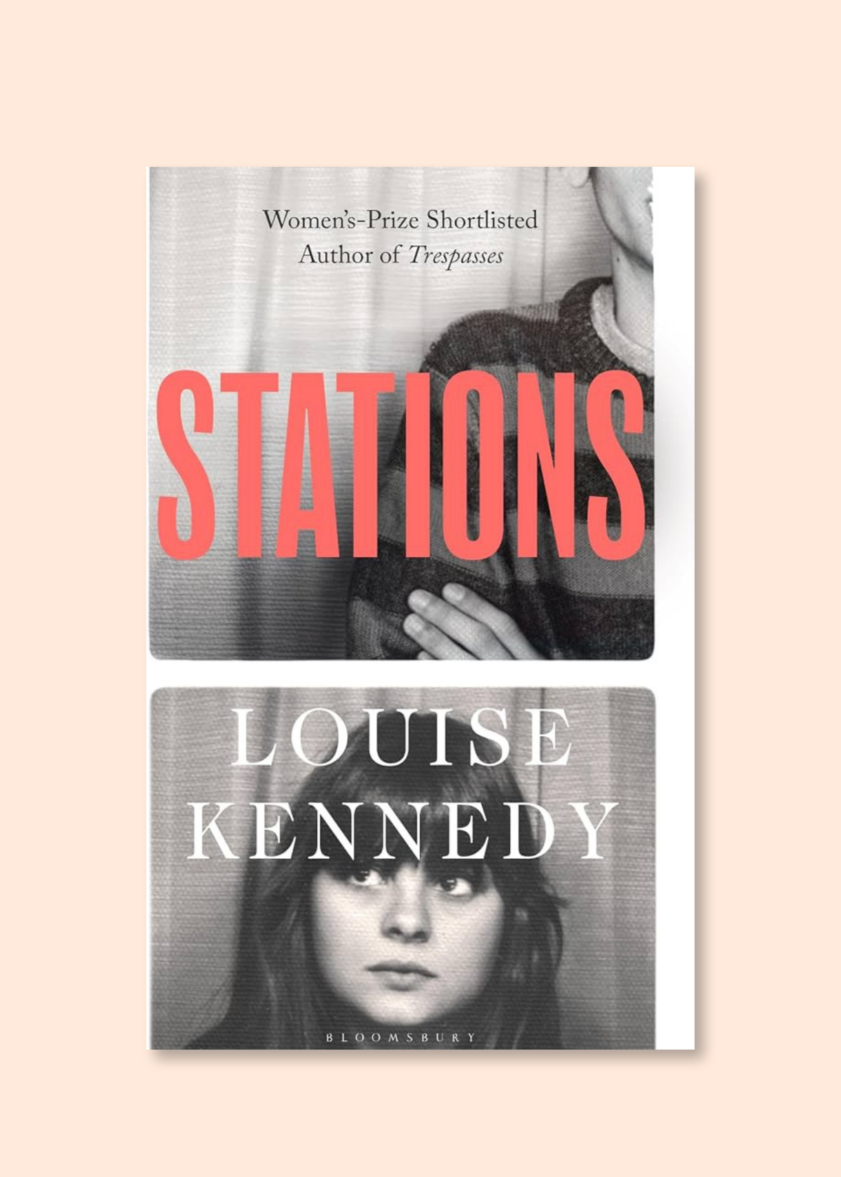Stations