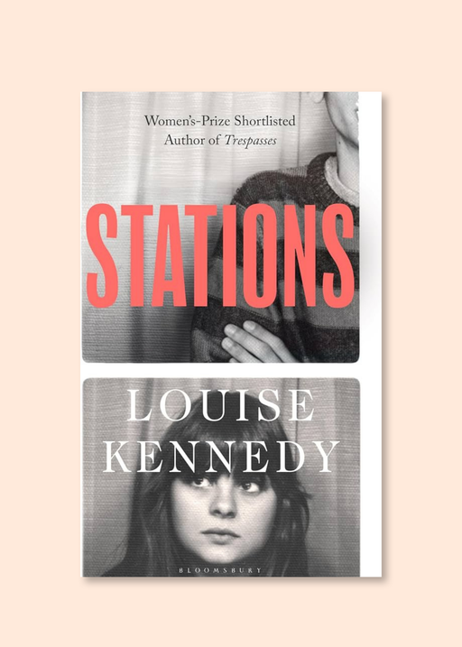 Stations