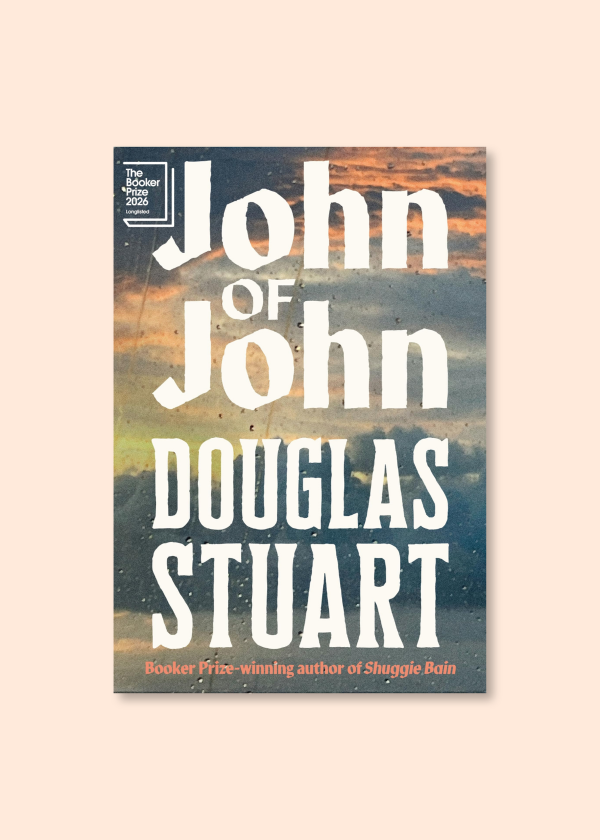 John of John