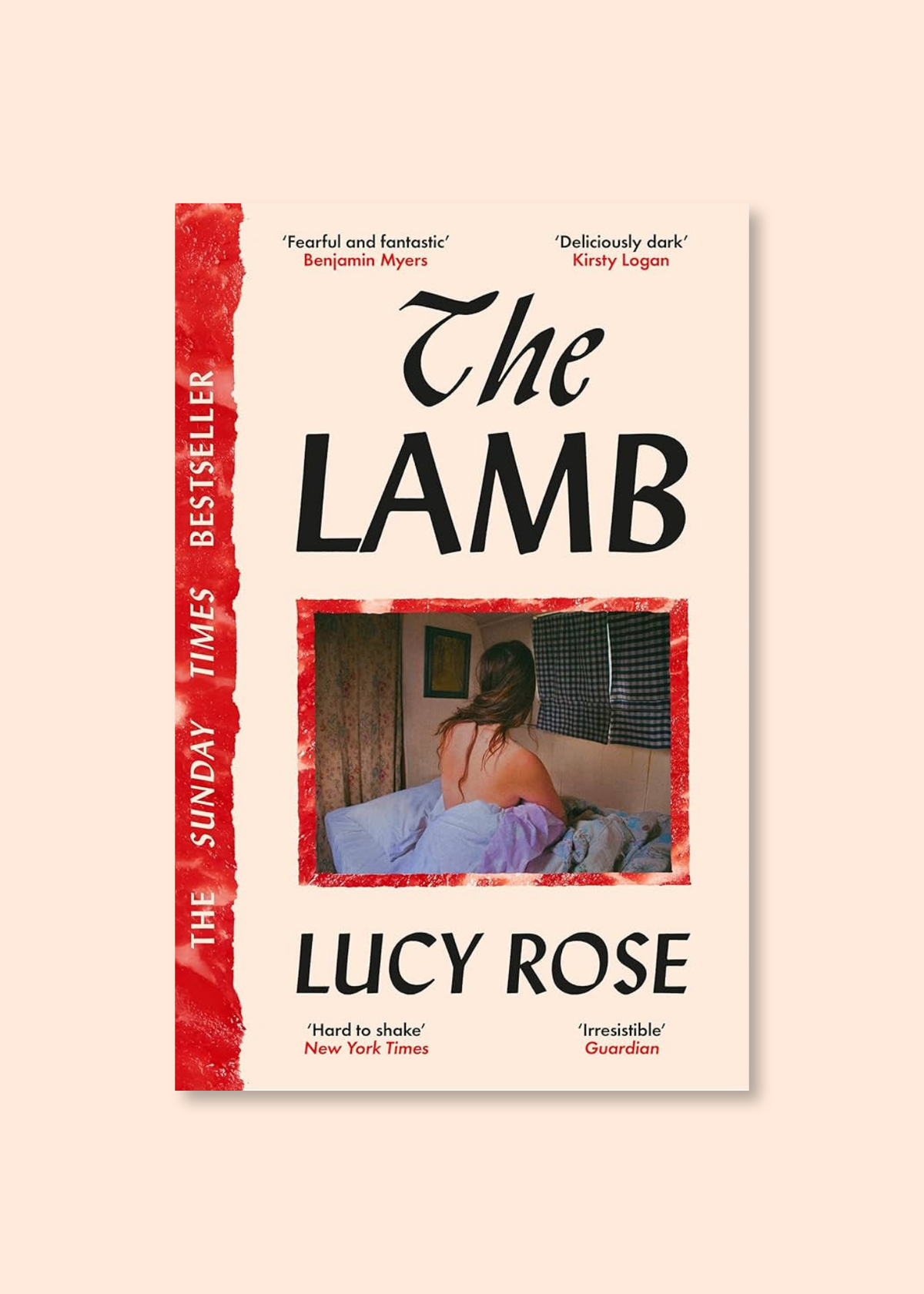 The Lamb