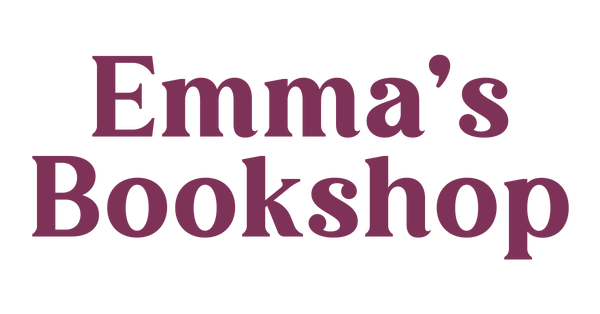 Emma's Bookshop